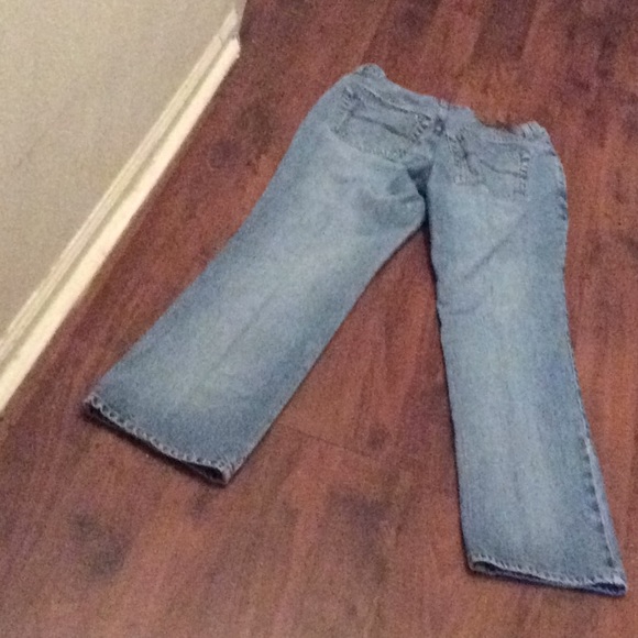 Express - Picture 2 of 8